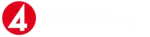 TV4_Play_II-ezgif.com-resize