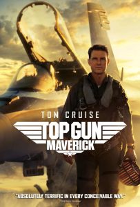 Top-Gun-Maverick-scaled-1-qhyaez6mhoo3l25bxs3cs4tjftgy0htn5q.jpg
