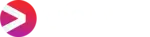 Viaplay_logo-channel