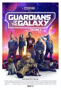 guardian-of-galaxy-qhyafix8h7f4cvcnqimiqhu7wwrni5008ggifo8o3.jpg
