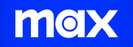 logo-of-max-channel