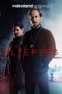 sleepers-qhyaf12avcqo8a2lmswlx4cgml7ofw13u02abez5ds.jpg
